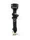 Mercedes Seatbelt Retractor W208 CLK320 CLK430 Right Rear OEM 1998-2002
