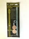 Sure-Tite PS 101 Newel Post Anchor