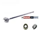 OE Rear Axle Shaft KIT 2001-2002 Ford Crown Victoria TownCar Grand Marquis