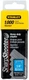 New Stanley OEM TRA704T St Stpl 1/4" Hd