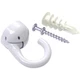 Hangman Indoor/Outdoor Elephant Hook (ehow)