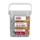 GRK 19238 AnglePro Hidden Deck Fastener 9 x 2-3/8 350CT
