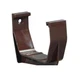 Amerimax Home Products Amerimax Home Pro