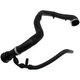 Dorman 626-727 Radiator Coolant Hose