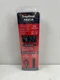 FastenMaster TrapEase Fascia Color Matched Fascia Fastener 100 lin ft - Spiced R