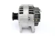 Hella Alternator - 14V - 130A - for e.g. Renault Laguna II (Bg0/1_ 8EL011710-561
