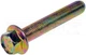 Dorman 459-560 Multi-Purpose Bolt Cap Screw