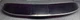 Vintage Purple Tinted 1950's Sun Visor Sun Shield Vision Visor