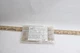 Hantof M2 M2.5 M3 Small Phillips Flat Head Self Tapping Screws HTF0054