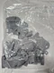(10) Qty. of Unistrut P1428 1" T.W Steel Conduit Pipe Clamps for Channel - NEW