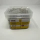 GRK Fasteners 116728 FIN/Trim #8 x 2" Screws 510CT