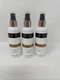 3X Revolution PRO FIX Fixing Spray Face-Setting 3.38 oz