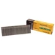 BOSTITCH 688-BT1340B BRAD 18GA 1-9/16 39MMBROWN 2000 PER BOX