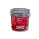 Senco DuraSpin No 6 Sizes X 1-5/8 in Phillips Collated Screws 1000 pk 06A162P