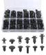 bylikeho 240 Pcs Automotive Clips,Car Retainer Clips,Car Accessories Bumper C...