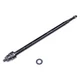 For Honda Civic 2001-2005 Dorman XL Technology Front Inner Steering Tie Rod End
