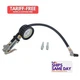 Joes 32484, One Tire Inflator Quick Fill 60Psi High Performance & Racing Parts