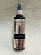 Makeup Revolution Hyaluronic Fix Makeup Fixing Spray, 3.38 Fl Oz