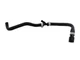 REIN AUTOMOTIVE 17127555290 Water Hose BMW X5
