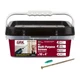 GRK 121410#10 x 4 R4&trade; Multi-Purpose Screws 450 Count