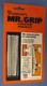  Woodmate's Mr Grip Furniture Repair Kit / Made in USA #1298  NEW