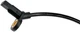 Dorman ABS Wheel Speed Sensor , PN# 695-153
