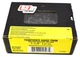 Grip-Rite Fas'ners Tempered Hard Trim Nails 1 1/2&rdquo; 1 lb