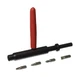 Thexton THE482 Fastener Removal Tool