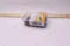 Hillman Panel Nails Black 6 Oz. 1" 41798