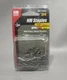 Gardner Bender 1/2 in. W x 1/2 in. L Flat Crown Cable Staples 24 pk -Pack of 1
