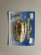 IVES Designer Basics Draw Catch C9331F3