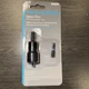 Pro Plug Tool for PVC Decking - For Use With The Pro Plug System for PVC, Mod...