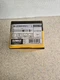 10pcs Dewalt Powers 6956SD-PWR Power-Bolt Sleeve Concrete Anchor 3/4" x 7-1/4"