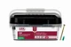 GRK R4 #9 x 3-1/8" Screws 720-Ct. - 121050