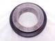 2.7815 CL X MASTER PLAIN BORE RING GAGE 2.7813 +.0002 OVERSIZE 2 25/32 70.650 mm