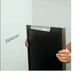 PE Hangman&reg; 200-Lb. Heavy-Duty Mirror and Picture Hanger with Wall Dog&reg; Screws