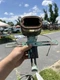  1947 1948 1949 CHEVY 1950 1951 1952 GMC 1953  1954 1955-1959 middle rare!! 