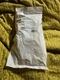 Trex Transcend Horizontal Rail Gaskets BLACK BK00HGASK 6 Per Pack