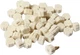 (50 Pack) Aolamegs .223/5.56 Wool Star Chamber Cleaning Pads or Attachment... 