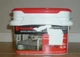 FastenMaster Universal Hidden Deck Fastening System 200 sq. ft.