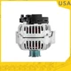 120A Alternator Fits 2001-2005 Mercedes-Benz C320 2003-2005 C240 ML350 12431