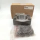 Anchor Flange W43-48-48U 4-Bolt Hydraulic Flange