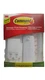 Command White Picture Hanging Set.  Hang up to 7 pictures #17221-ES  NEW