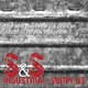 Powers Fasteners Power-Bolt Hex Head 3/4" X 5 1/4" - 06954 - NEW