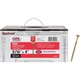 GRK RSS Rugged 5/16 In. x 4 In. Star Drive Washer-Head Structure Screw