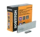 Bostitch 1-3/4-in Leg x 7/32-in 18-Gauge Finish staples 3000-Per Box
