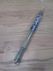 Powers 3/4" x 13" SDS MAX Blue Carbide Wedge-Bit - 01358-PWR