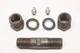 NORS Vintage 1930's 40's Upper Control Arm Pivot Pin Set Suspension Parts CK-89