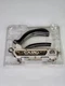 * NEW CAMO Marksman Pro 345001 Hidden Fastener Tool