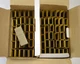 SpotNails 2614PG-10M Wide Crown Staples 15/16" x 1-3/4" 10000 Pack 16 Ga